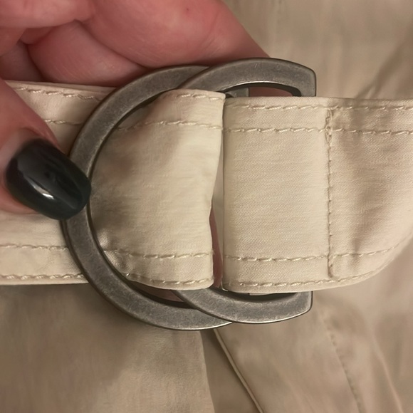 ZARA Women’s Pants - Picture 3 of 5